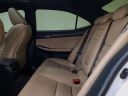 Thumbnail image of 2019 Lexus IS 300 at McGrath Acura of Morton Grove NEW