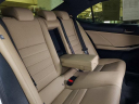 Thumbnail image of 2019 Lexus IS 300 at McGrath Acura of Morton Grove NEW