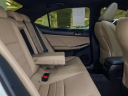 Thumbnail image of 2019 Lexus IS 300 at McGrath Acura of Morton Grove NEW