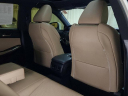 Thumbnail image of 2019 Lexus IS 300 at McGrath Acura of Morton Grove NEW