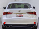Thumbnail image of 2019 Lexus IS 300 at McGrath Acura of Morton Grove NEW