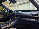 Thumbnail image of 2019 Lexus IS 300 at McGrath Acura of Morton Grove NEW
