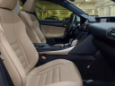 Thumbnail image of 2019 Lexus IS 300 at McGrath Acura of Morton Grove NEW