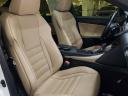Thumbnail image of 2019 Lexus IS 300 at McGrath Acura of Morton Grove NEW