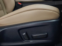 Thumbnail image of 2019 Lexus IS 300 at McGrath Acura of Morton Grove NEW