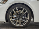 Thumbnail image of 2019 Lexus IS 300 at McGrath Acura of Morton Grove NEW