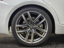 Thumbnail image of 2019 Lexus IS 300 at McGrath Acura of Morton Grove NEW