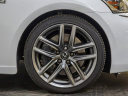 Thumbnail image of 2019 Lexus IS 300 at McGrath Acura of Morton Grove NEW