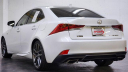 Thumbnail image of 2019 Lexus IS 300 at McGrath Acura of Morton Grove NEW