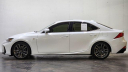 Thumbnail image of 2019 Lexus IS 300 at McGrath Acura of Morton Grove NEW