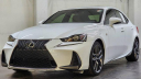 Thumbnail image of 2019 Lexus IS 300 at McGrath Acura of Morton Grove NEW