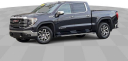 Thumbnail image of 2022 GMC Sierra 1500 at Griffin Motor Company Monroe - New