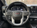 Thumbnail image of 2022 GMC Sierra 1500 at Griffin Motor Company Monroe - New