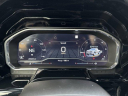 Thumbnail image of 2022 GMC Sierra 1500 at Griffin Motor Company Monroe - New