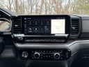 Thumbnail image of 2022 GMC Sierra 1500 at Griffin Motor Company Monroe - New