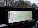Thumbnail image of 2022 GMC Sierra 1500 at Griffin Motor Company Monroe - New