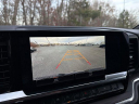 Thumbnail image of 2022 GMC Sierra 1500 at Griffin Motor Company Monroe - New
