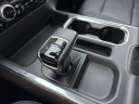 Thumbnail image of 2022 GMC Sierra 1500 at Griffin Motor Company Monroe - New