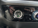 Thumbnail image of 2022 GMC Sierra 1500 at Griffin Motor Company Monroe - New