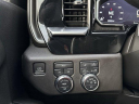 Thumbnail image of 2022 GMC Sierra 1500 at Griffin Motor Company Monroe - New