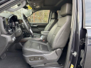 Thumbnail image of 2022 GMC Sierra 1500 at Griffin Motor Company Monroe - New