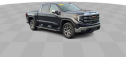 Thumbnail image of 2022 GMC Sierra 1500 at Griffin Motor Company Monroe - New