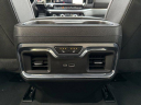 Thumbnail image of 2022 GMC Sierra 1500 at Griffin Motor Company Monroe - New