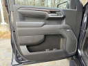 Thumbnail image of 2022 GMC Sierra 1500 at Griffin Motor Company Monroe - New