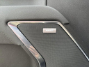 Thumbnail image of 2022 GMC Sierra 1500 at Griffin Motor Company Monroe - New