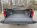 Thumbnail image of 2022 GMC Sierra 1500 at Griffin Motor Company Monroe - New
