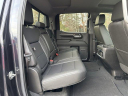 Thumbnail image of 2022 GMC Sierra 1500 at Griffin Motor Company Monroe - New