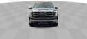 Thumbnail image of 2022 GMC Sierra 1500 at Griffin Motor Company Monroe - New