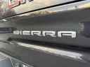 Thumbnail image of 2022 GMC Sierra 1500 at Griffin Motor Company Monroe - New