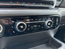 Thumbnail image of 2022 GMC Sierra 1500 at Griffin Motor Company Monroe - New