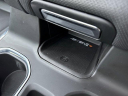 Thumbnail image of 2022 GMC Sierra 1500 at Griffin Motor Company Monroe - New