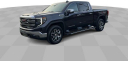 Thumbnail image of 2022 GMC Sierra 1500 at Griffin Motor Company Monroe - New
