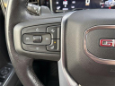 Thumbnail image of 2022 GMC Sierra 1500 at Griffin Motor Company Monroe - New