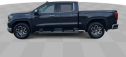 Thumbnail image of 2022 GMC Sierra 1500 at Griffin Motor Company Monroe - New