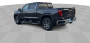 Thumbnail image of 2022 GMC Sierra 1500 at Griffin Motor Company Monroe - New