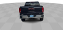 Thumbnail image of 2022 GMC Sierra 1500 at Griffin Motor Company Monroe - New