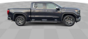 Thumbnail image of 2022 GMC Sierra 1500 at Griffin Motor Company Monroe - New