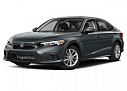 Thumbnail image of 2024 Honda Civic at SchallerHonda-New of New Britain, CT