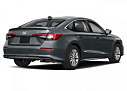 Thumbnail image of 2024 Honda Civic at SchallerHonda-New of New Britain, CT
