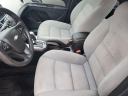 Thumbnail image of 2015 Chevrolet Cruze at MASTER AUTO SALES