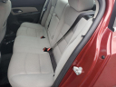 Thumbnail image of 2015 Chevrolet Cruze at MASTER AUTO SALES