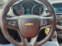 Thumbnail image of 2015 Chevrolet Cruze at MASTER AUTO SALES