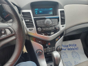 Thumbnail image of 2015 Chevrolet Cruze at MASTER AUTO SALES