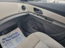 Thumbnail image of 2015 Chevrolet Cruze at MASTER AUTO SALES