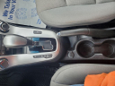 Thumbnail image of 2015 Chevrolet Cruze at MASTER AUTO SALES
