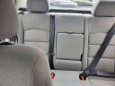 Thumbnail image of 2015 Chevrolet Cruze at MASTER AUTO SALES